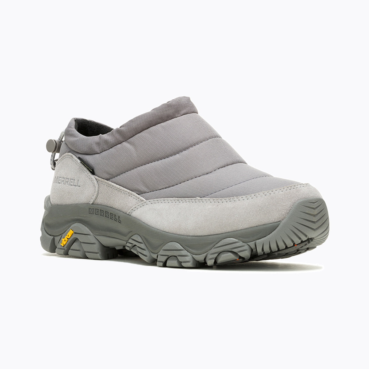 #カラー_PALOMA パロマ