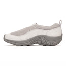 JUNGLE MOC BREEZE<span>ジャングル モック ブリーズ［ユニセックス］</span>