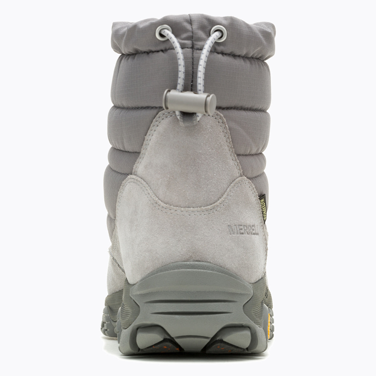 COLDPACK 3 ZERO THERMO TALL WATERPROOFコールドパック 3 ゼロ サーモ