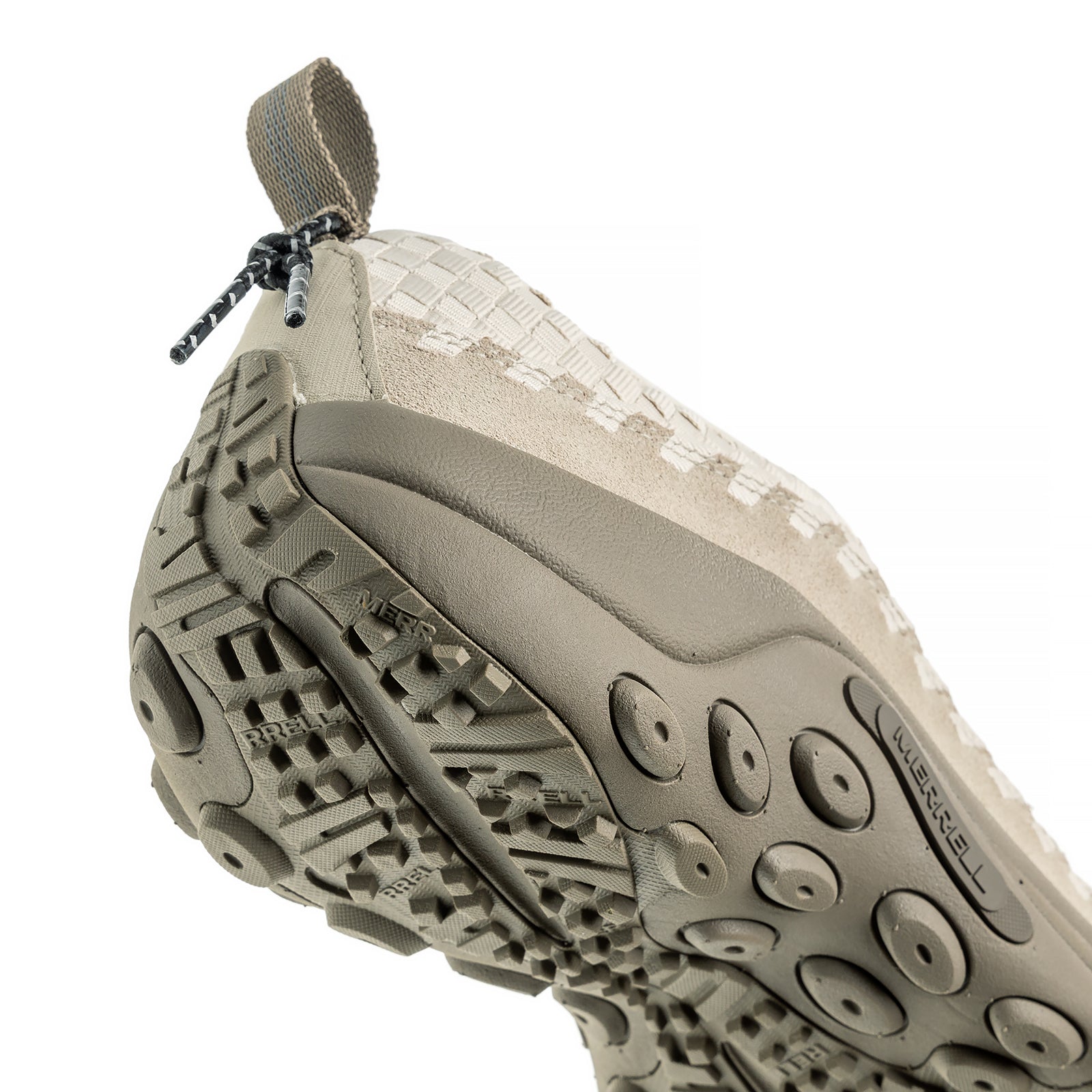 #カラー_PARCHMENT パーチメント