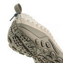 JUNGLE MOC EVO WOVEN［1TRL］<span>ジャングル モック エボ ウーブン［メンズ］</span>