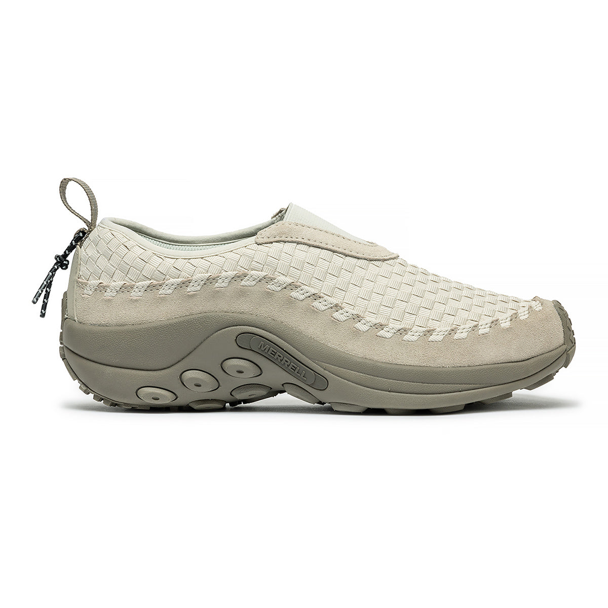 JUNGLE MOC EVO WOVEN［1TRL］ジャングル モック エボ ウーブン［メンズ］ 5