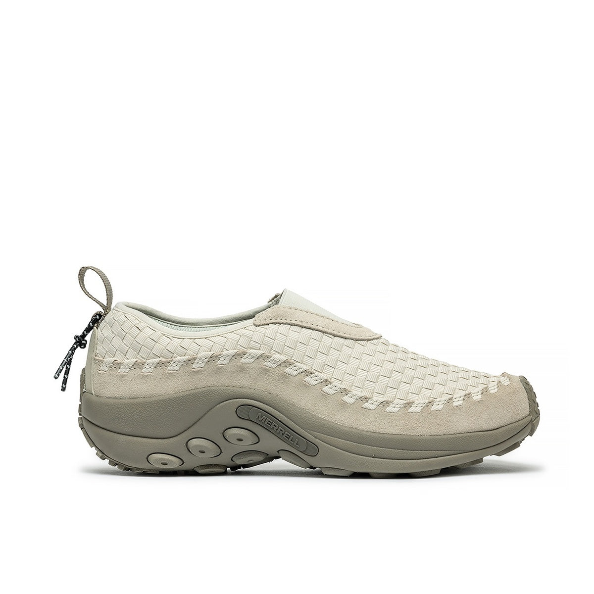 JUNGLE MOC EVO WOVEN［1TRL］<span>ジャングル モック エボ ウーブン［メンズ］</span>