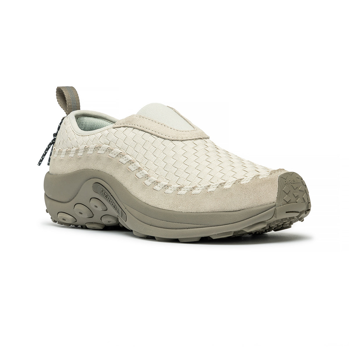 #カラー_PARCHMENT パーチメント