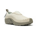 JUNGLE MOC EVO WOVEN［1TRL］<span>ジャングル モック エボ ウーブン［メンズ］</span>