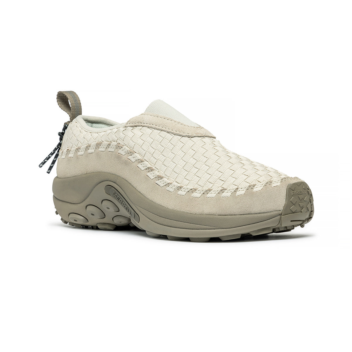 JUNGLE MOC EVO WOVEN［1TRL］ジャングル モック エボ ウーブン［ウィメンズ］ 17