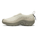 JUNGLE MOC EVO WOVEN［1TRL］<span>ジャングル モック エボ ウーブン［メンズ］</span>