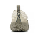 JUNGLE MOC EVO WOVEN［1TRL］<span>ジャングル モック エボ ウーブン［メンズ］</span>