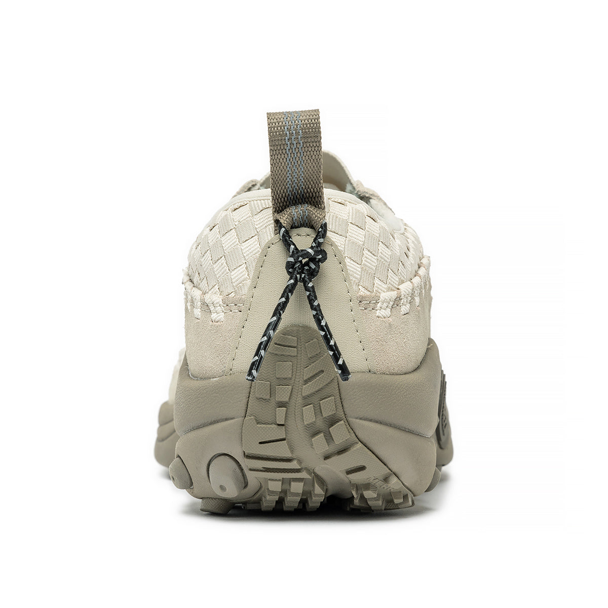 JUNGLE MOC EVO WOVEN［1TRL］ジャングル モック エボ ウーブン［ウィメンズ］ 19