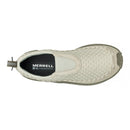 JUNGLE MOC EVO WOVEN［1TRL］<span>ジャングル モック エボ ウーブン［メンズ］</span>