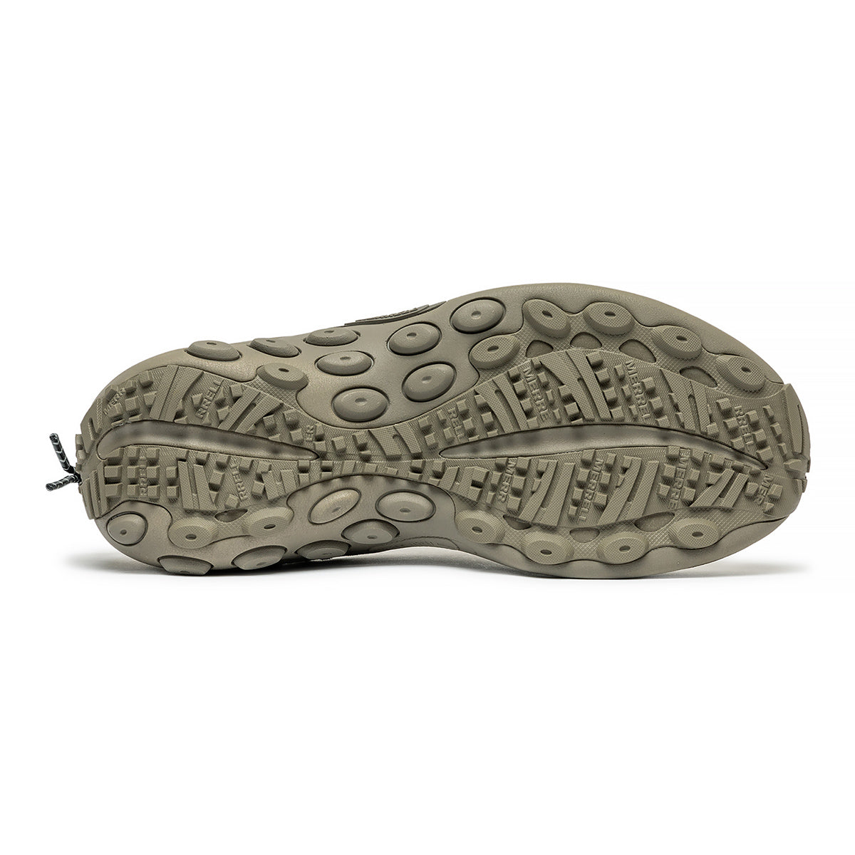 JUNGLE MOC EVO WOVEN［1TRL］ジャングル モック エボ ウーブン［ウィメンズ］ 21