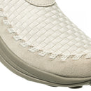 JUNGLE MOC EVO WOVEN［1TRL］<span>ジャングル モック エボ ウーブン［メンズ］</span>