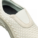 JUNGLE MOC EVO WOVEN［1TRL］<span>ジャングル モック エボ ウーブン［メンズ］</span>