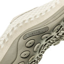 JUNGLE MOC EVO WOVEN［1TRL］<span>ジャングル モック エボ ウーブン［メンズ］</span>