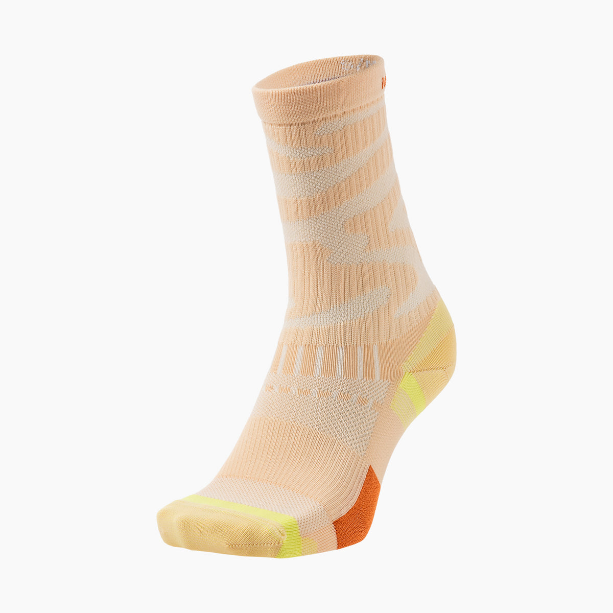 TRAIL RUNNER LIGHT CREWトレイル ランナー ライト クルー［ユニセックス］ 2