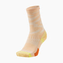 TRAIL RUNNER LIGHT CREW<span>トレイル ランナー ライト クルー［ユニセックス］</span>