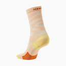 TRAIL RUNNER LIGHT CREW<span>トレイル ランナー ライト クルー［ユニセックス］</span>