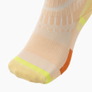 TRAIL RUNNER LIGHT CREW<span>トレイル ランナー ライト クルー［ユニセックス］</span>