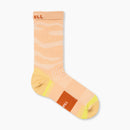 TRAIL RUNNER LIGHT CREW<span>トレイル ランナー ライト クルー［ユニセックス］</span>