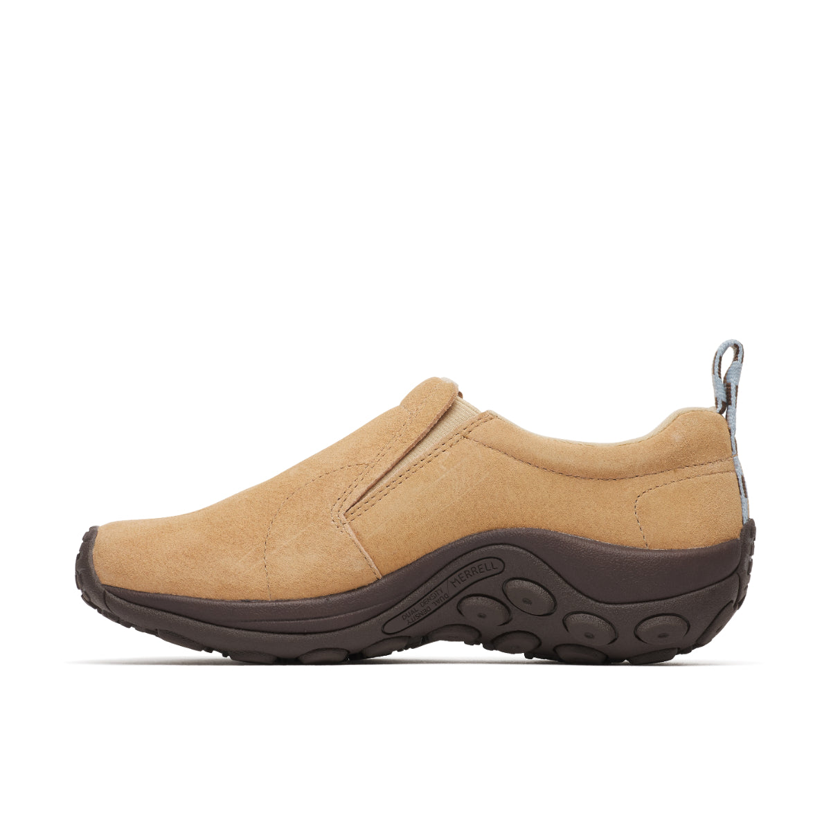 011 新品 MERRELL メレル ジャングルモック 24cm レディース JUNGLE MOCジャングル モック［ウィメンズ］ – MERRELL 公式オンライン