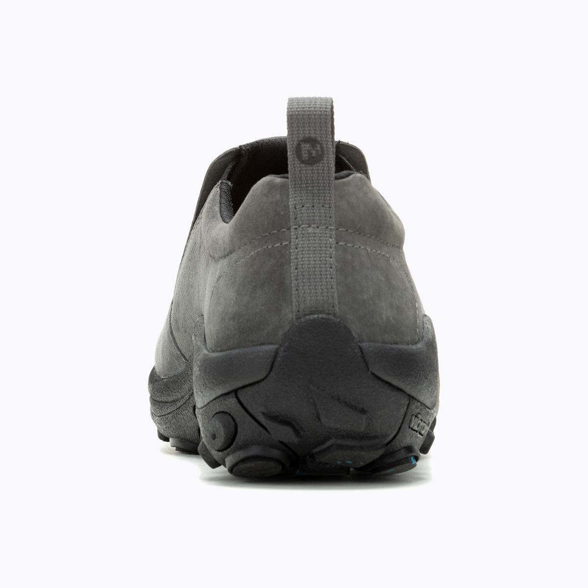 JUNGLE MOC ICE+ジャングル モック アイスプラス［ユニセックス