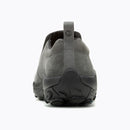 JUNGLE MOC ICE+<span>ジャングル モック アイスプラス［ユニセックス］</span>