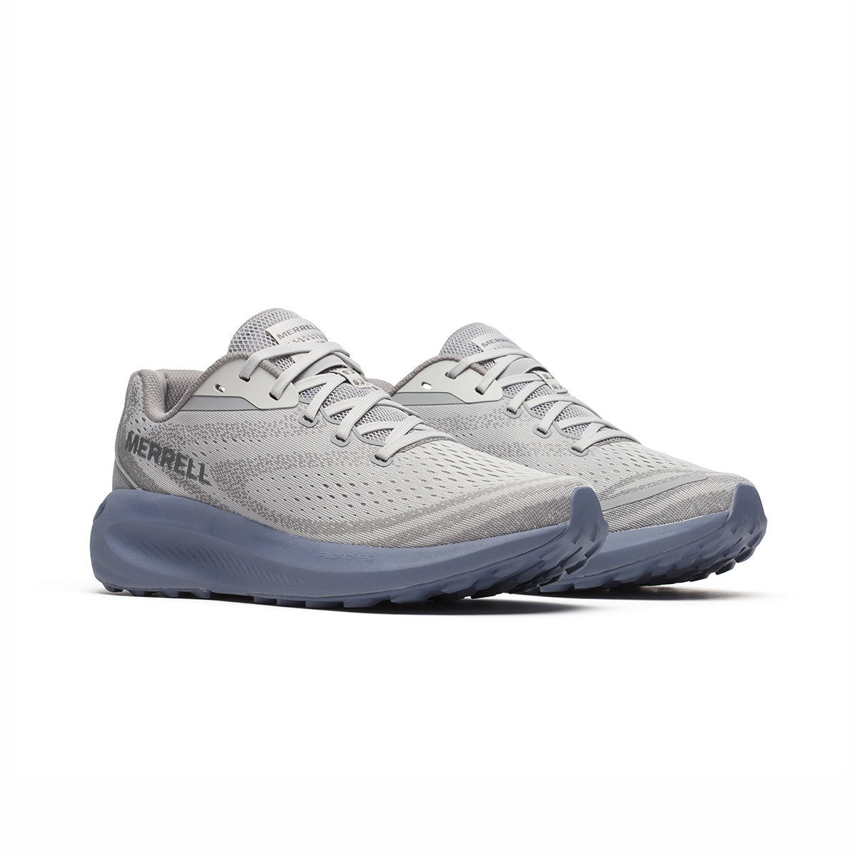 #カラー_PIGEON/INDIGO ピジョン/インディゴ