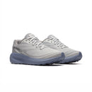 MORPHLITE<span>モーフライト［メンズ］</span>