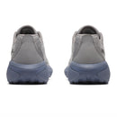 MORPHLITE<span>モーフライト［メンズ］</span>