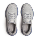 MORPHLITE<span>モーフライト［メンズ］</span>