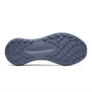 MORPHLITE<span>モーフライト［メンズ］</span>