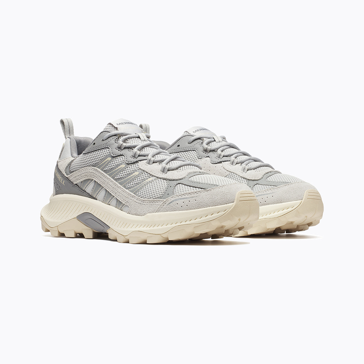 #カラー_PIGEON ピジョン