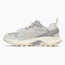 SPEED STRIKE 2 TREK<span>スピード ストライク 2 トレック［メンズ］</span>