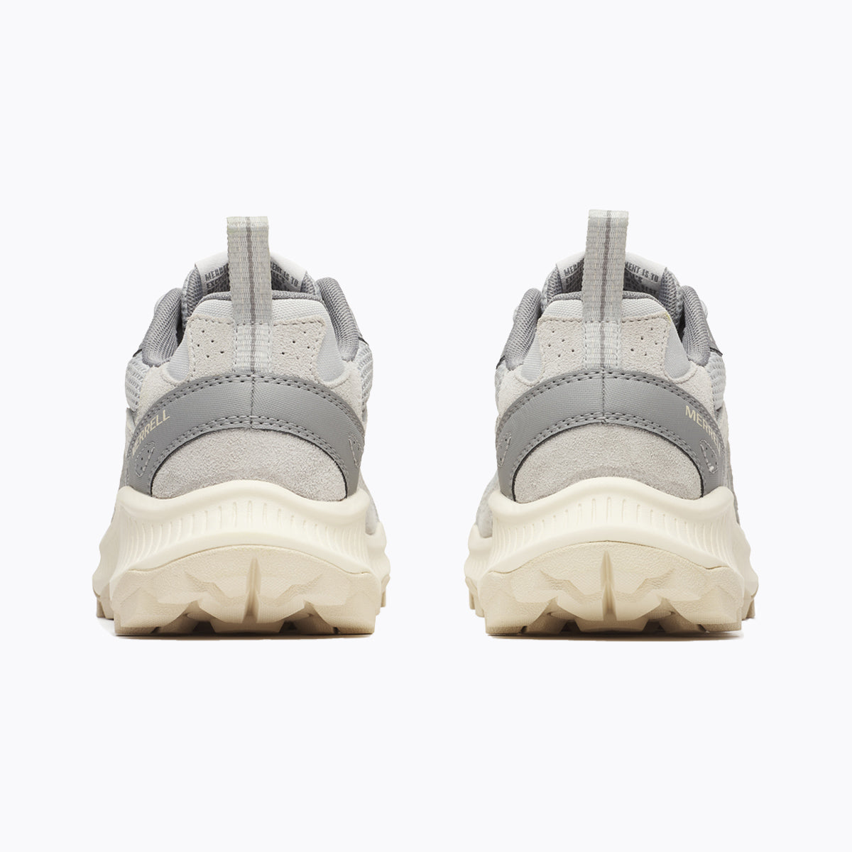 #カラー_PIGEON ピジョン