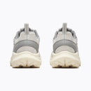 SPEED STRIKE 2 TREK<span>スピード ストライク 2 トレック［ウィメンズ］</span>