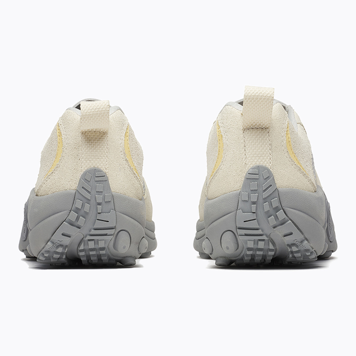 #カラー_PIGEON ピジョン