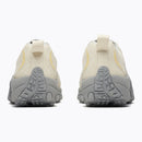 JUNGLE MOC EVO VENT［1TRL］<span>ジャングル モック エボ ベント［ユニセックス］</span>