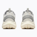 SPEED STRIKE 2 TREK<span>スピード ストライク 2 トレック［メンズ］</span>