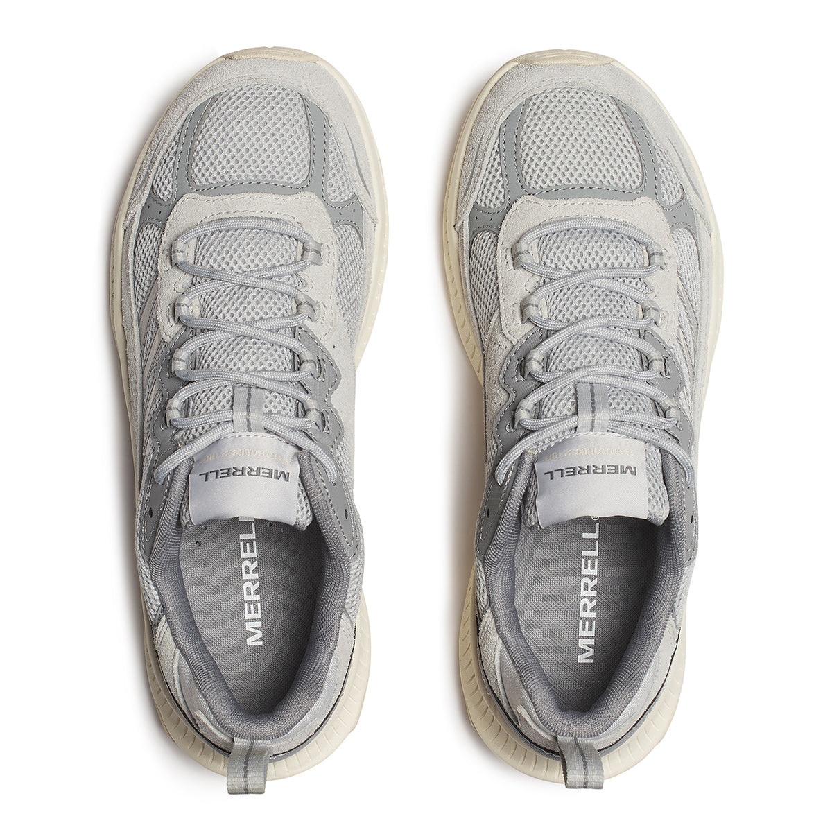 SPEED STRIKE 2 TREKスピード ストライク 2 トレック［ウィメンズ