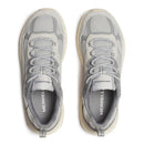 SPEED STRIKE 2 TREK<span>スピード ストライク 2 トレック［ウィメンズ］</span>