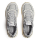 SPEED STRIKE 2 TREK<span>スピード ストライク 2 トレック［メンズ］</span>