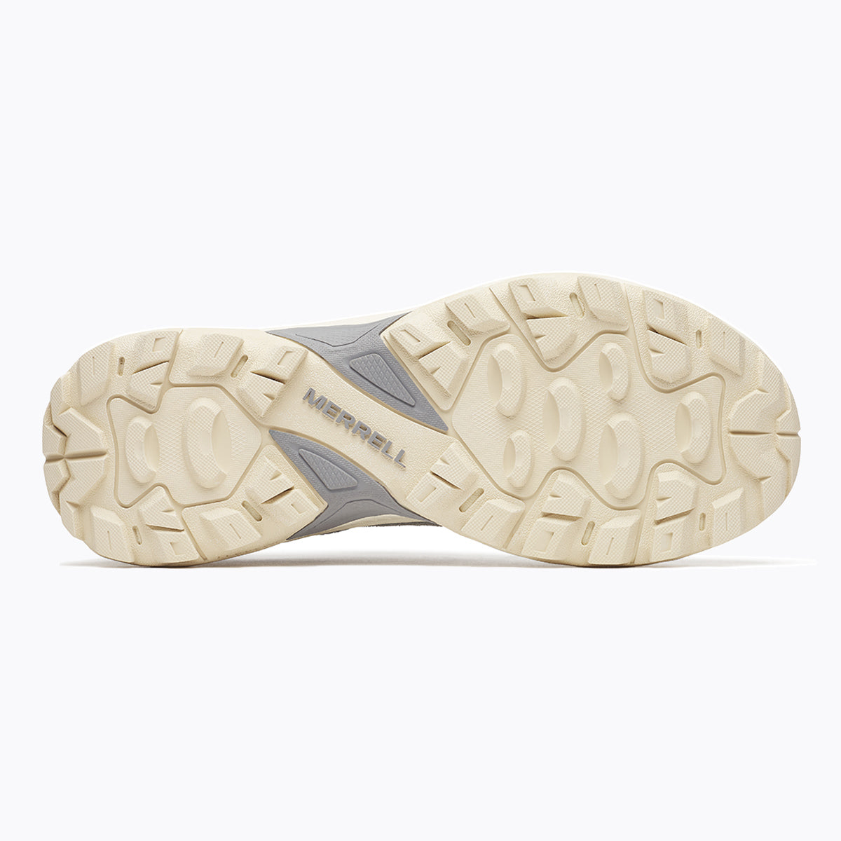 SPEED STRIKE 2 TREKスピード ストライク 2 トレック［ウィメンズ