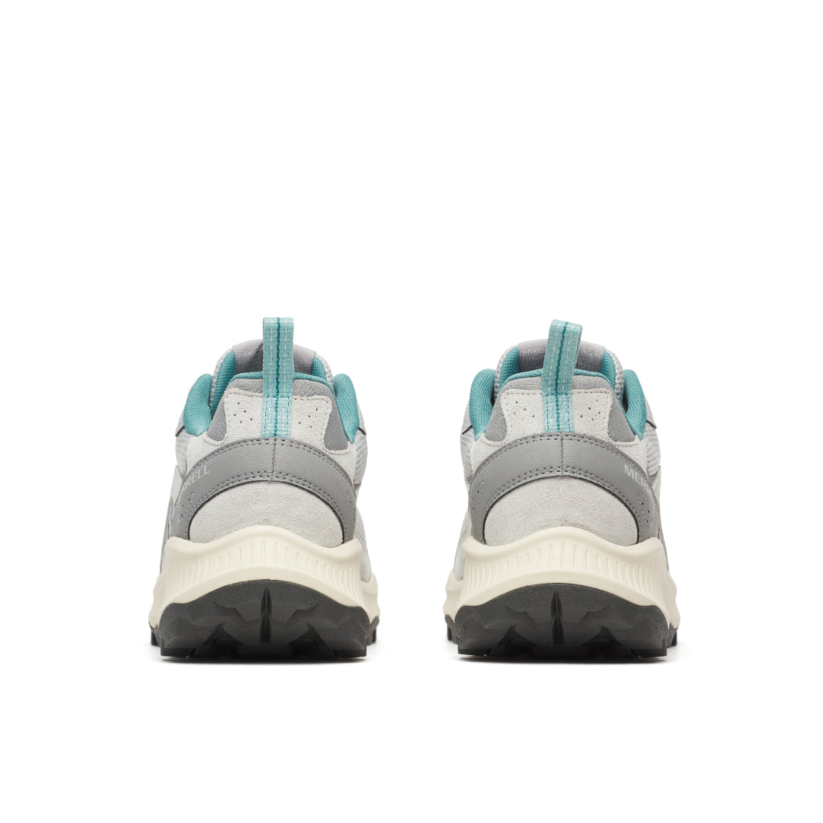 #カラー_PIGEON/AQUA ピジョン/アクア