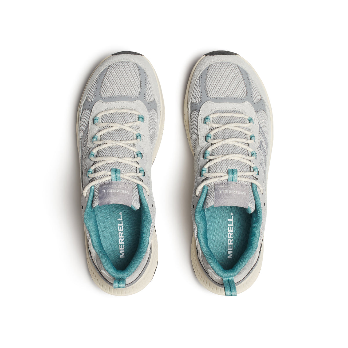 #カラー_PIGEON/AQUA ピジョン/アクア