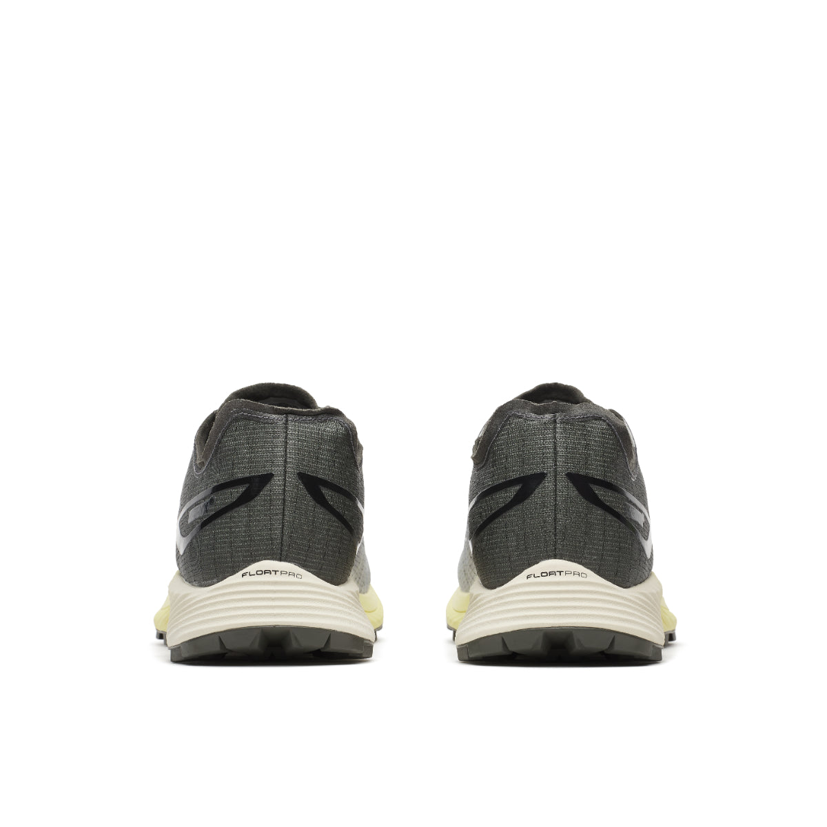 MTL LONG SKY 2 MATRYX®エムティーエル ロング スカイ 2 マトリックス