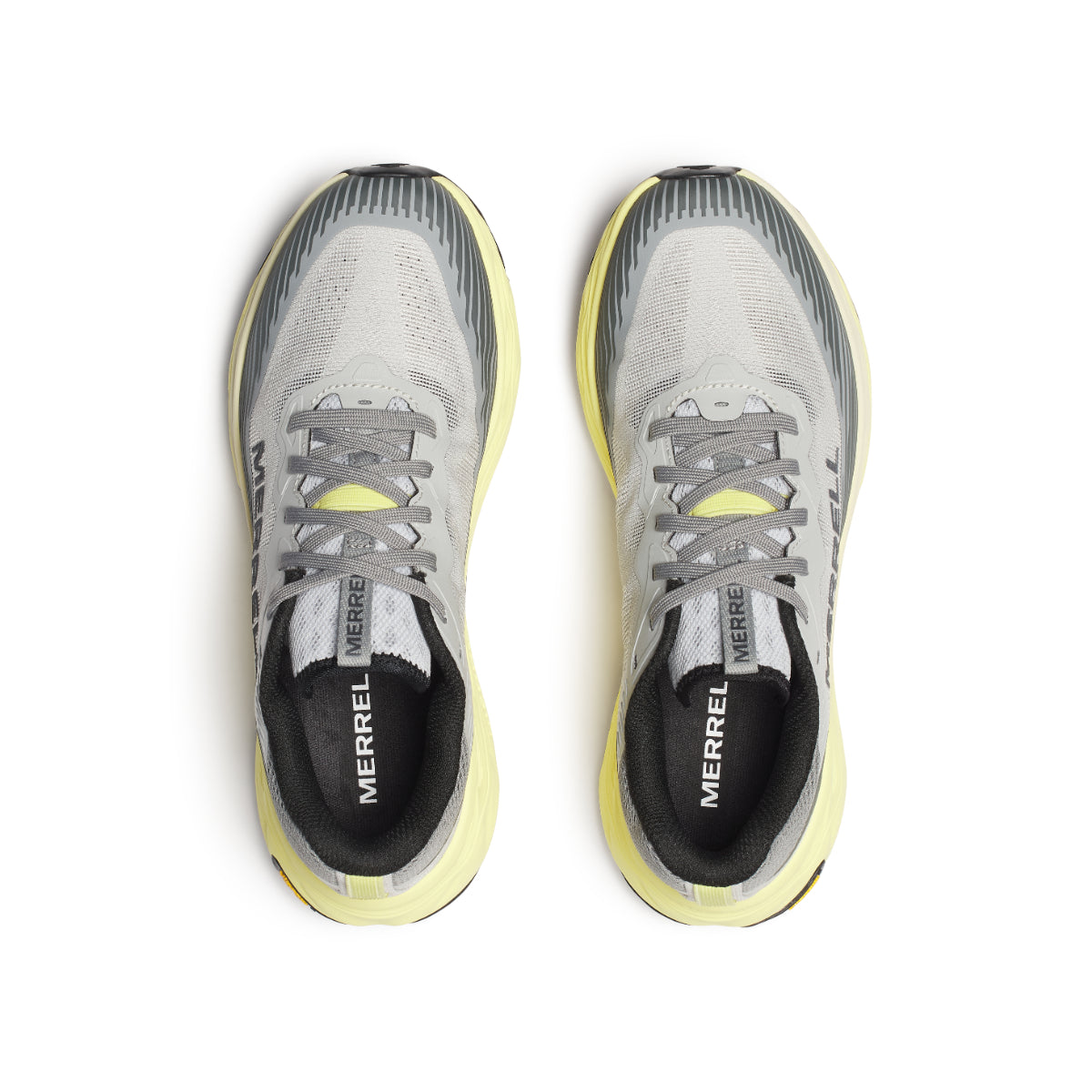 #カラー_PIGEON/LIMONE ピジョン/リモーネ