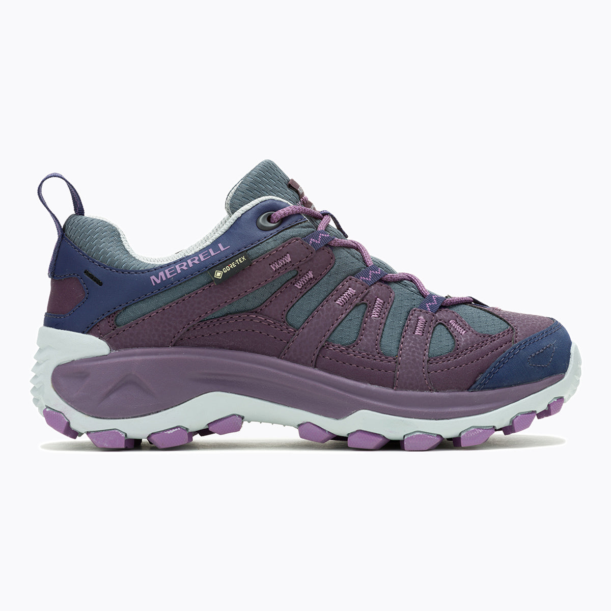 CLAYPOOL 2 SPORT GORE-TEX®クレイプール 2 スポーツ ゴアテックス®［ウィメンズ］ 3