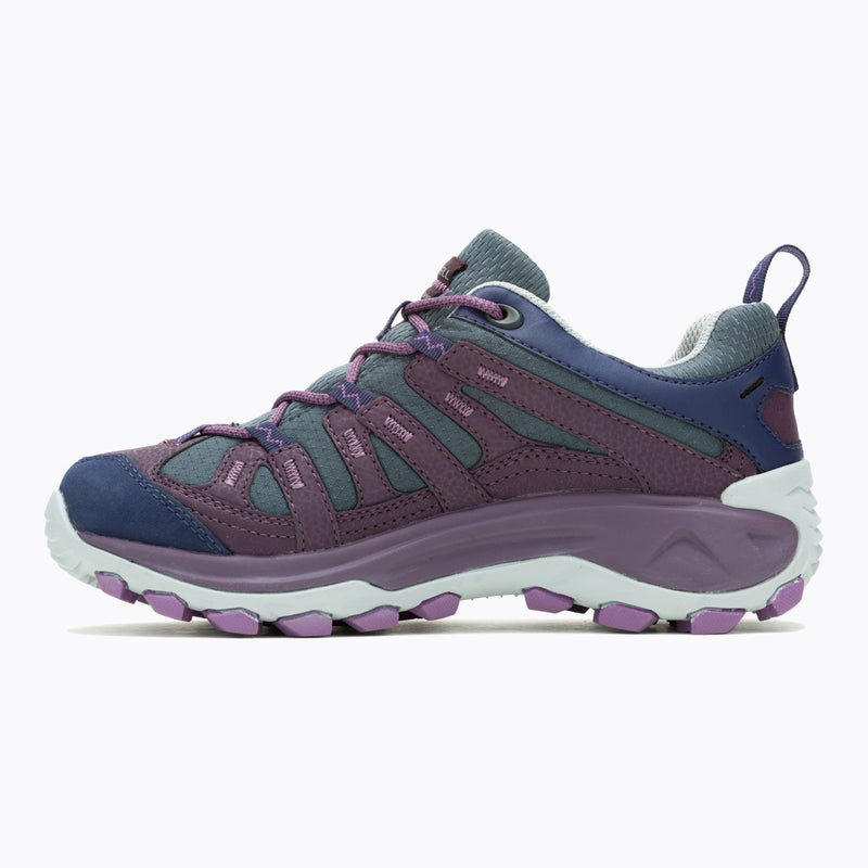 CLAYPOOL 2 SPORT GORE-TEX®<span>クレイプール 2 スポーツ ゴアテックス®［ウィメンズ］</span>