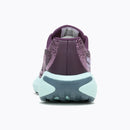 MORPHLITE GORE-TEX®<span>モーフライト ゴアテックス®［ウィメンズ］</span>