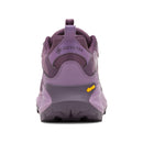 MOAB SPEED 2 GORE-TEX® BL ［1TRL］<span>モアブ スピード 2  ゴアテックス® ビッグロゴ ［メンズ］</span>